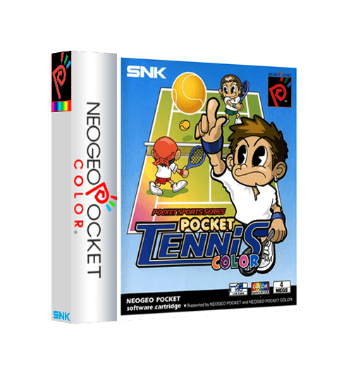 Pocket Tennis Color - Pocket Sports Series (World) (En,Ja).png