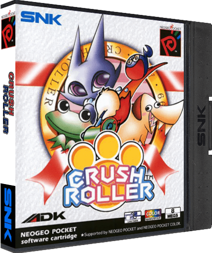 Crush Roller (World) (En,Ja).png