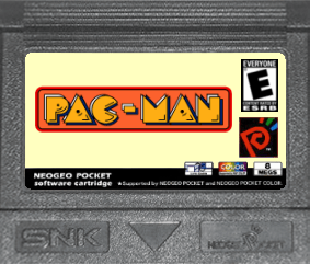Pac-Man (World) (En,Ja).png