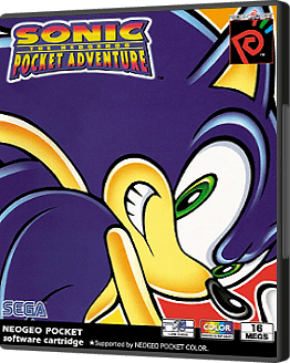 Sonic the Hedgehog - Pocket Adventure (World).png