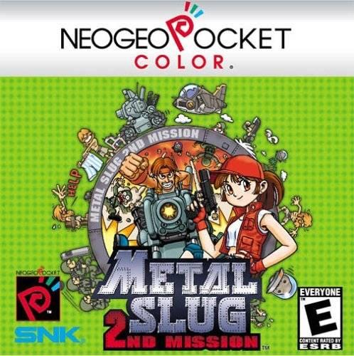 Metal Slug - 2nd Mission (World) (En,Ja).jpg