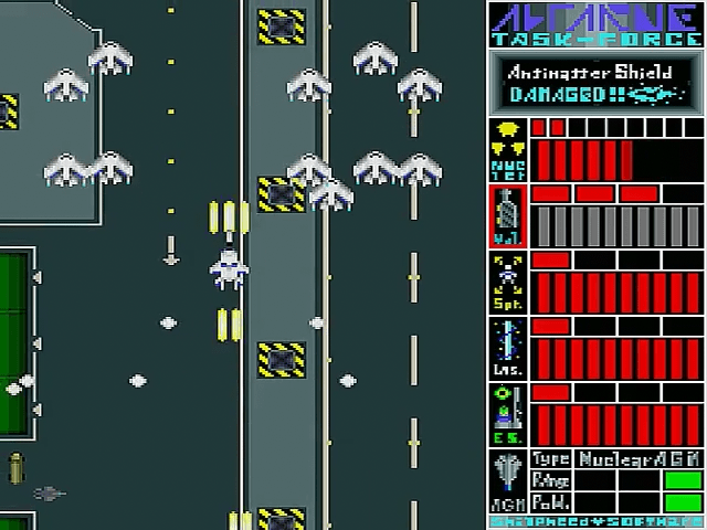 Alfaim (1989)(Zainsoft)(Disk 3 of 5)(Disk C).png