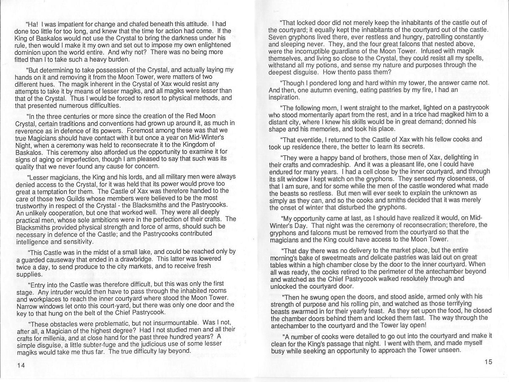 Time and Magik_Page_10.jpg