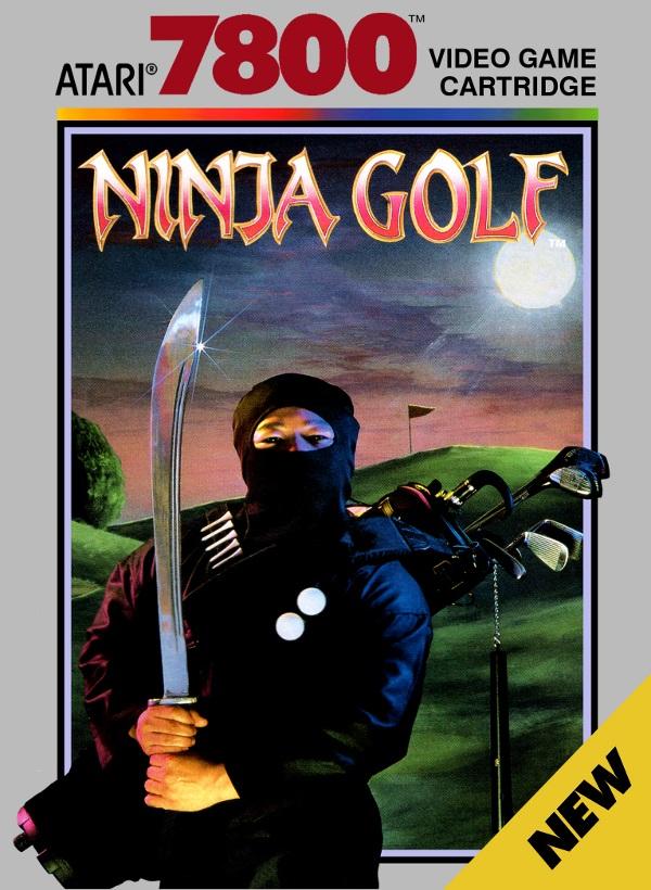 Ninja Golf (USA).jpg