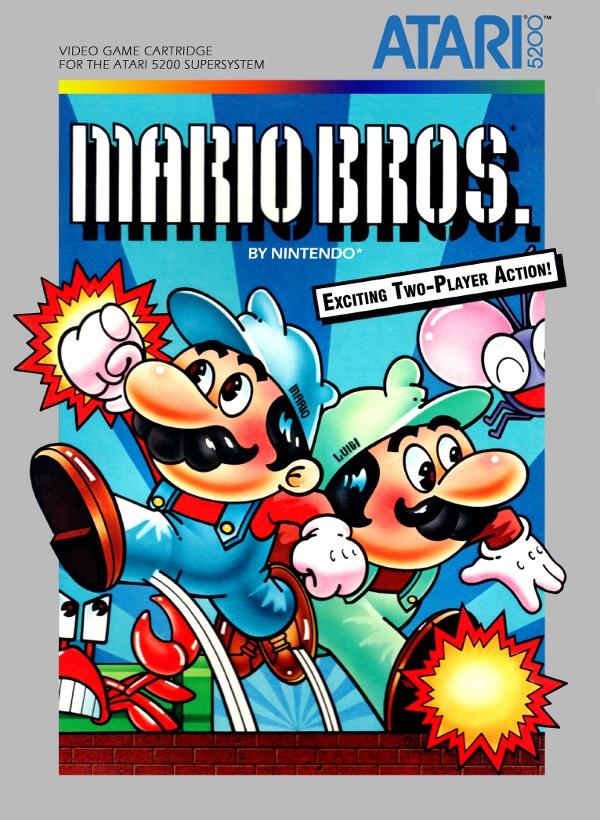 Mario Bros. (USA).jpg