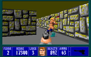 Spear Of Destiny (1992)(Formgen).png