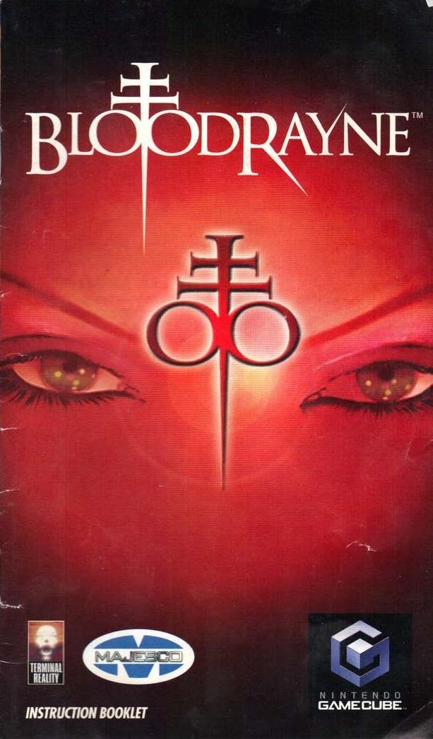 BloodRayne (USA)_Page_01.jpg