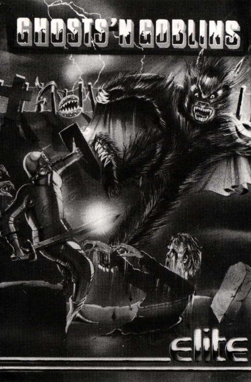 Ghosts 'n Goblins (Europe)_Page_01.jpg