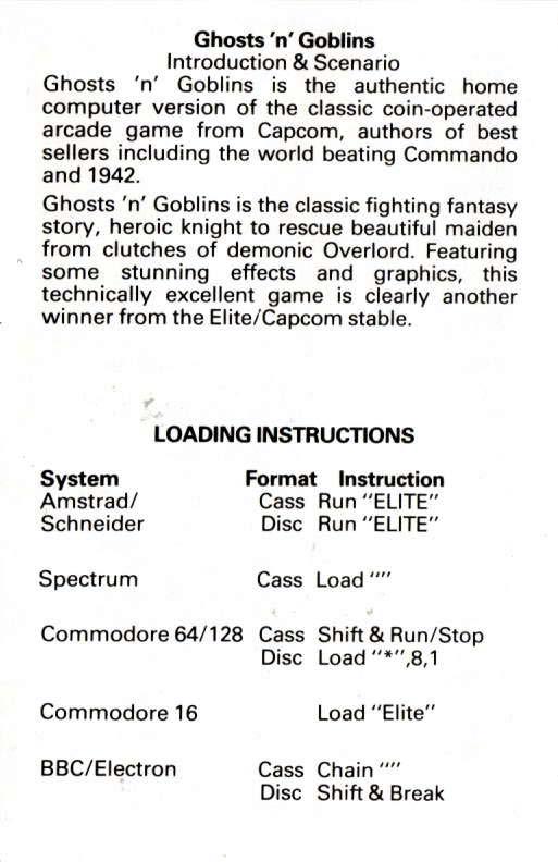 Ghosts 'n Goblins (Europe)_Page_02.jpg