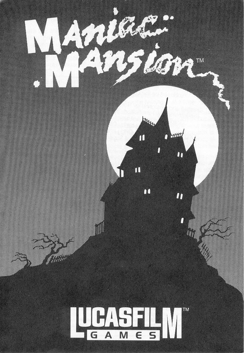 Maniac Mansion (USA) (Side A)_Page_1.jpg