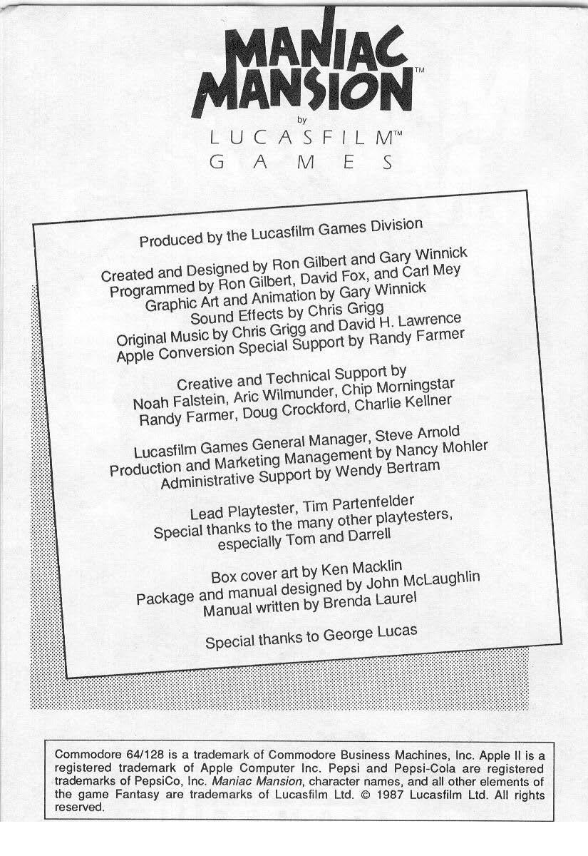 Maniac Mansion (USA) (Side A)_Page_2.jpg