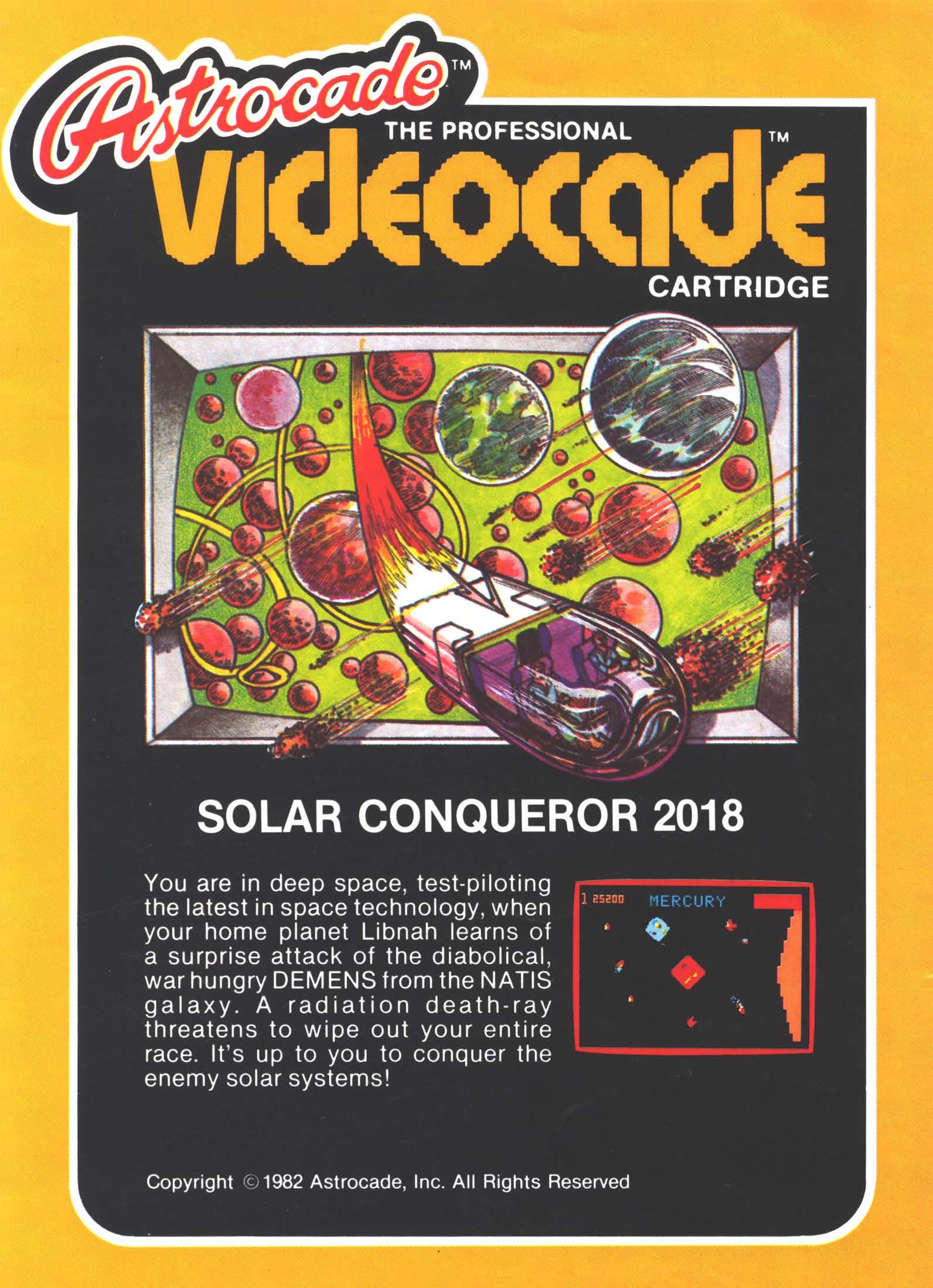 Solar Conqueror (USA)_Page_1.jpg