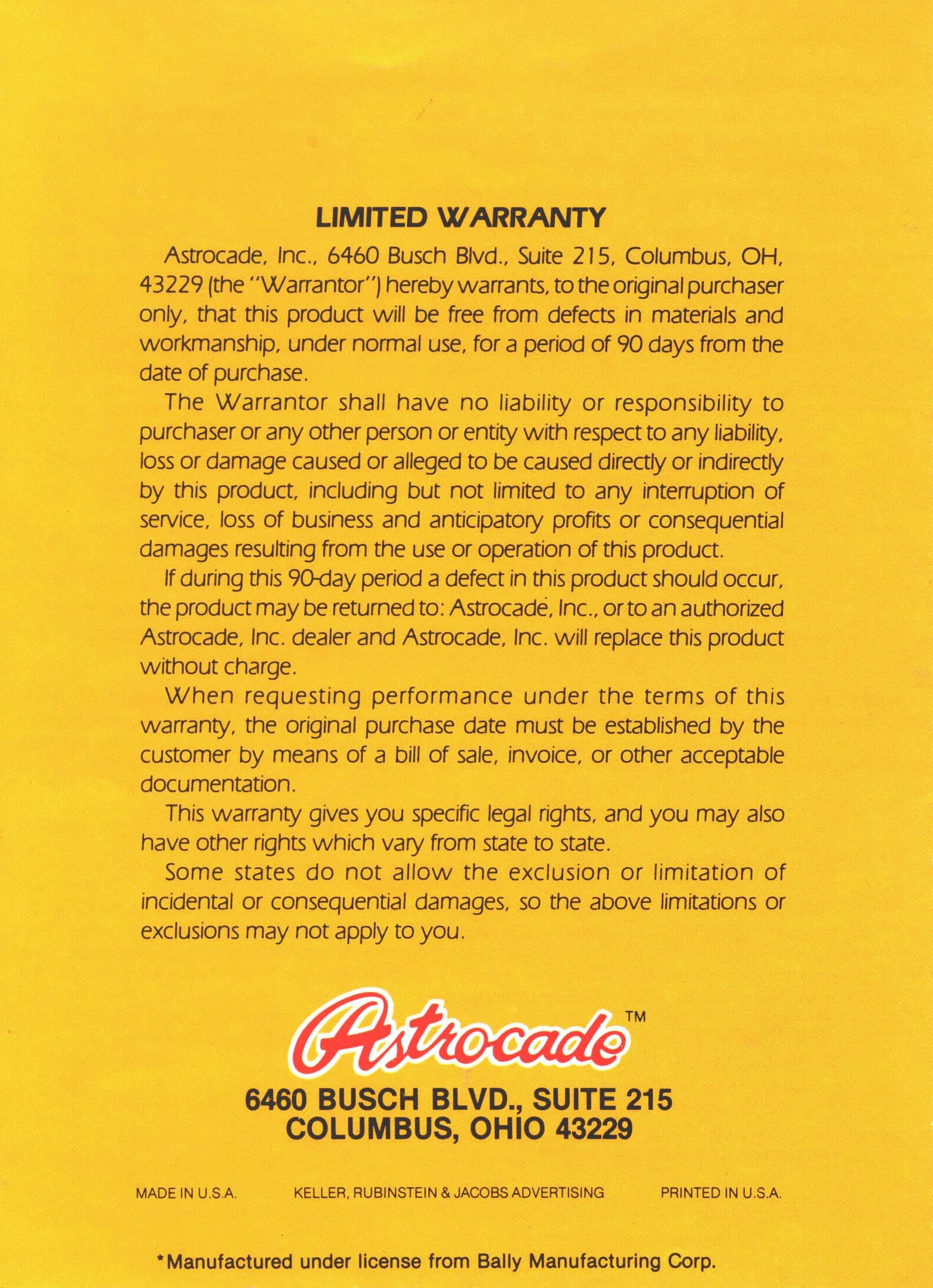 Solar Conqueror (USA)_Page_5.jpg