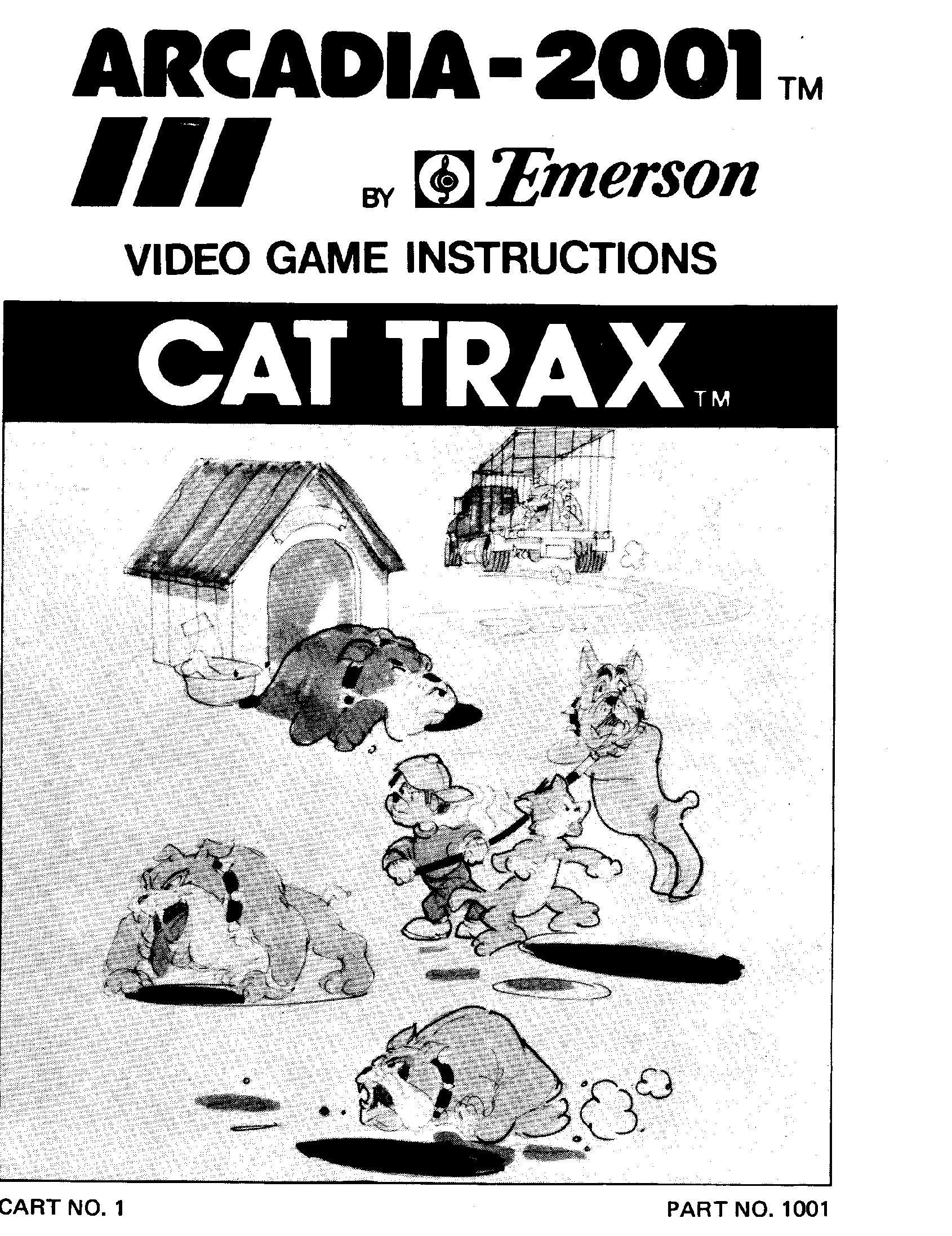 Cat Trax (USA, Europe)_Page_1.jpg