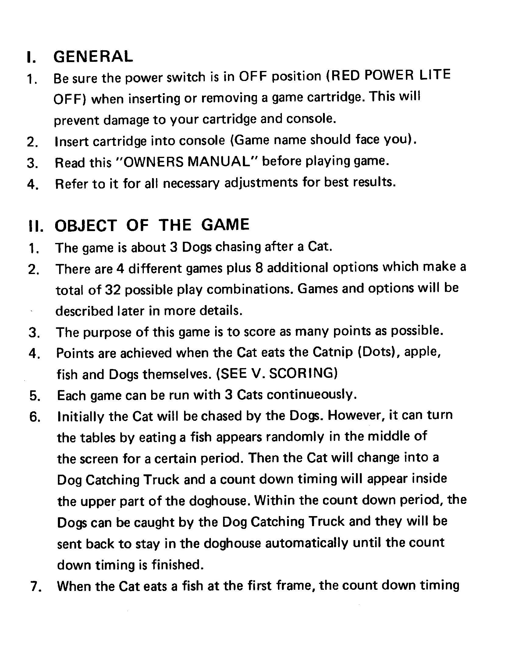 Cat Trax (USA, Europe)_Page_2.jpg