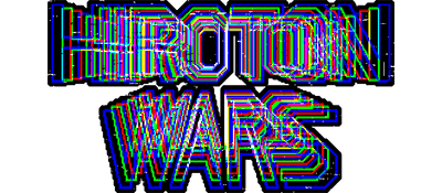 Hiroton Wars (Craig).png