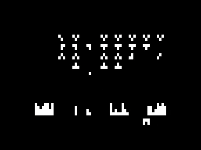 Space Invaders (USA) (Unl).png