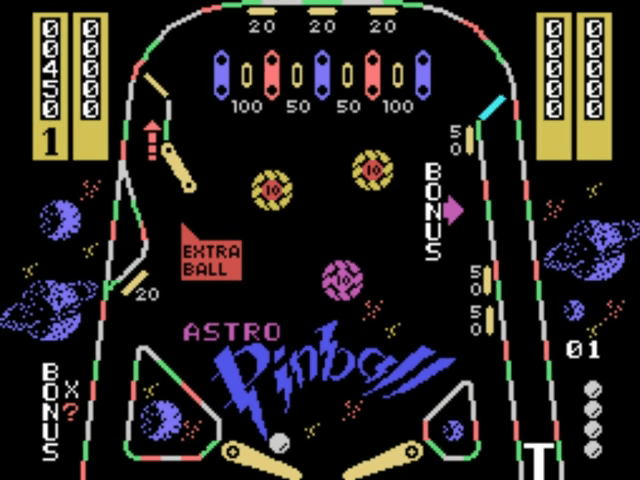 Astro Pinball (Asia, Europe).png