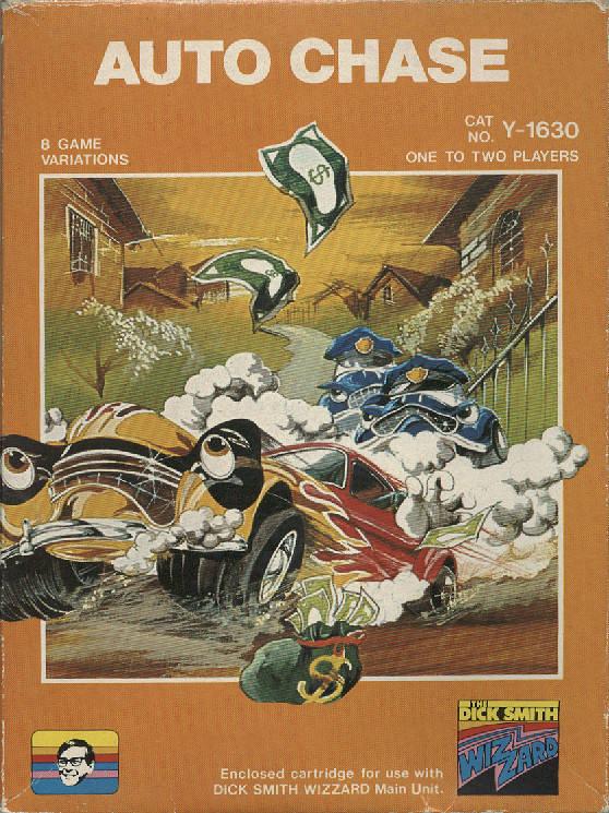 Auto Chase (Asia, Europe).jpg