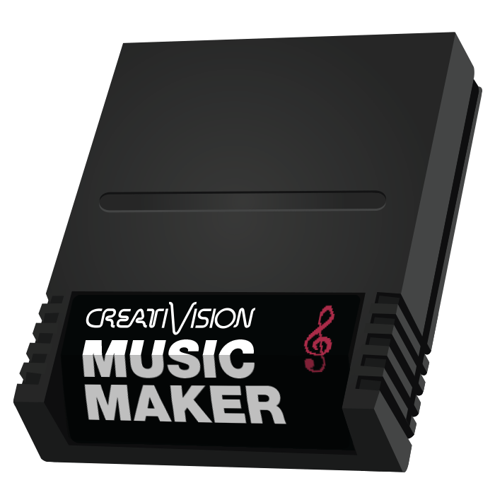 Music Maker (Asia, Europe).png
