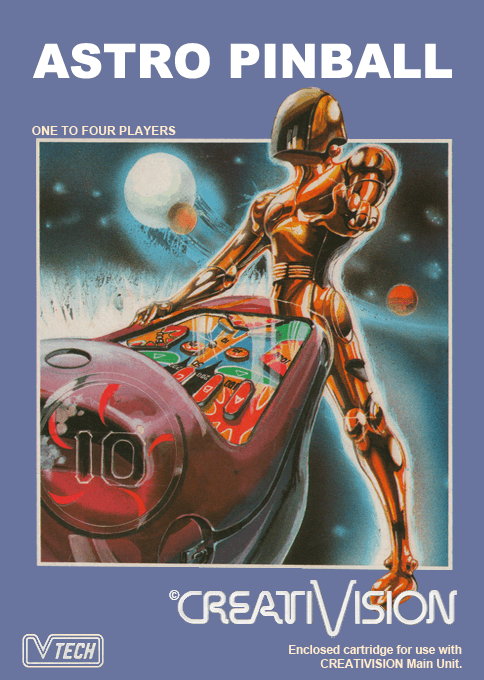 Astro Pinball (Asia, Europe).png