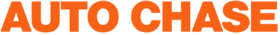 Auto Chase (Asia, Europe).png