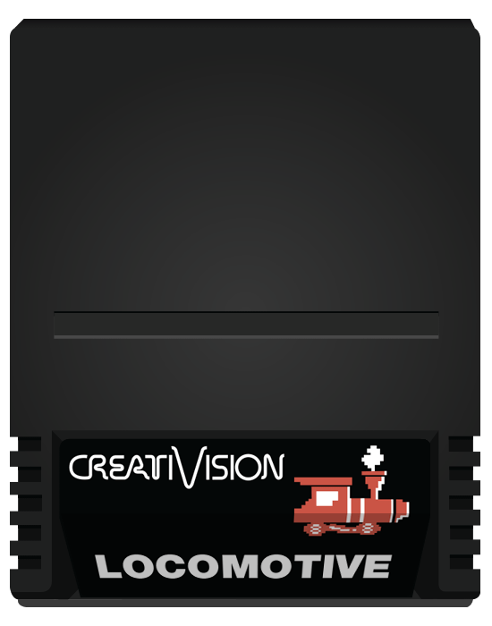 Locomotive (Asia, Europe).png