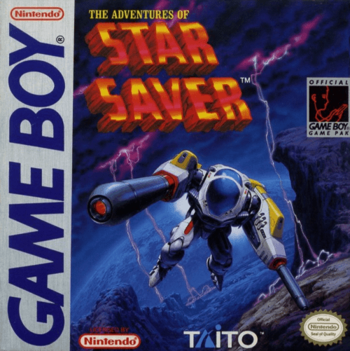 Adventures of Star Saver, The (USA, Europe).png