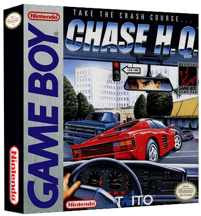 Chase H.Q. (USA, Europe).png