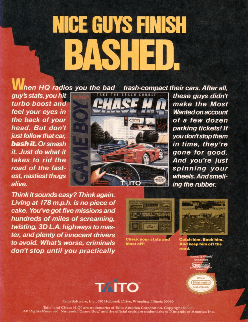 Chase H.Q. (USA, Europe).png