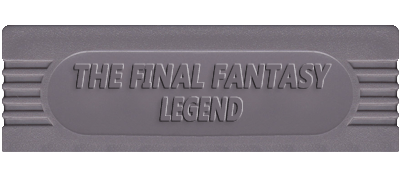 Final Fantasy Legend, The (USA).png