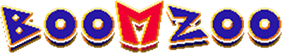Boom Zoo (Taiwan).png