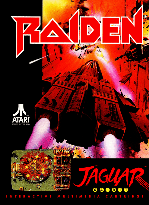 Raiden (World).png
