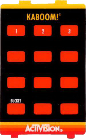 Kaboom_ (USA).png