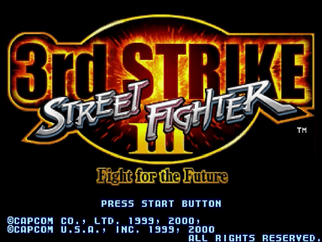 Street Fighter III - 3rd Strike (USA).png