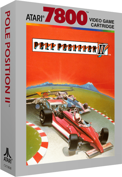 Pole Position II (USA).png