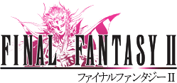 Final Fantasy II (Japan).png