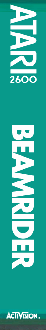 Beamrider (USA).png