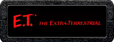 E.T. - The Extra-Terrestrial (USA).png