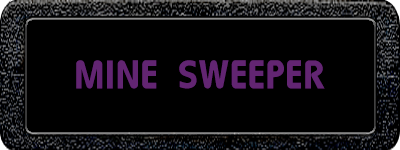 Mine Sweeper (USA) (Unl).png