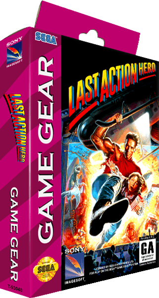 Last Action Hero (USA).png