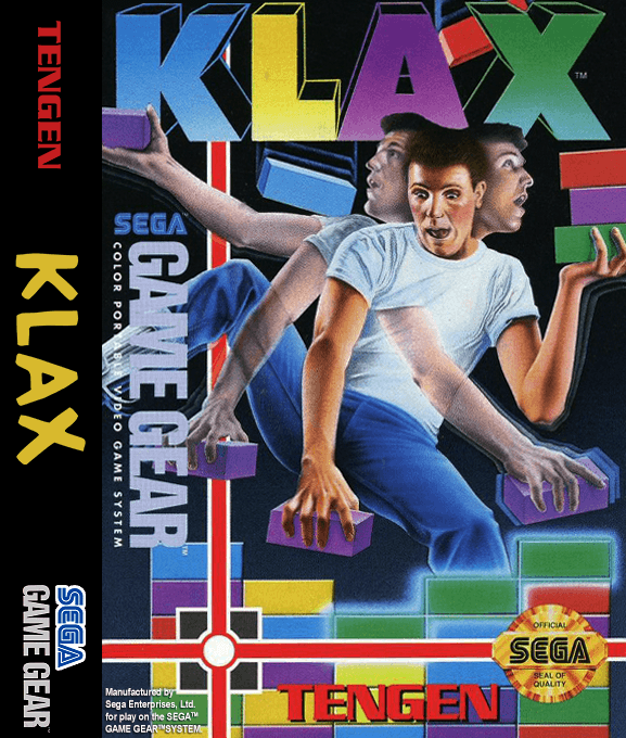 Klax (USA, Europe).png