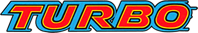 Turbo (USA, Europe).png
