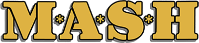 M.A.S.H (Europe).png