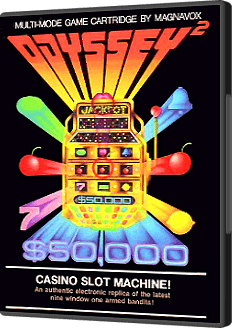 Casino Slot Machine (USA, Europe).png