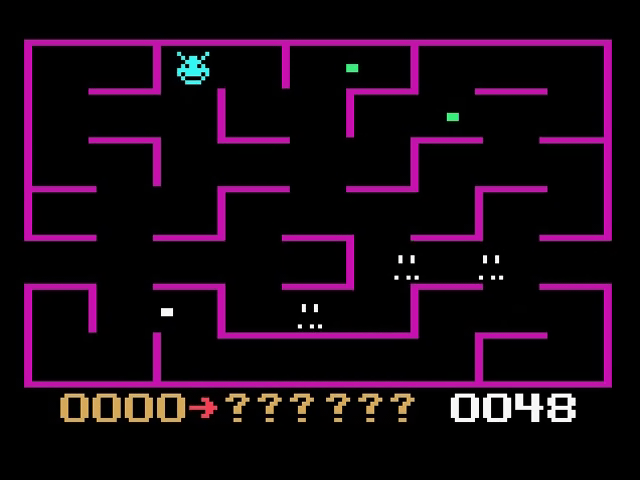 K.C. Munchkin (USA).PNG