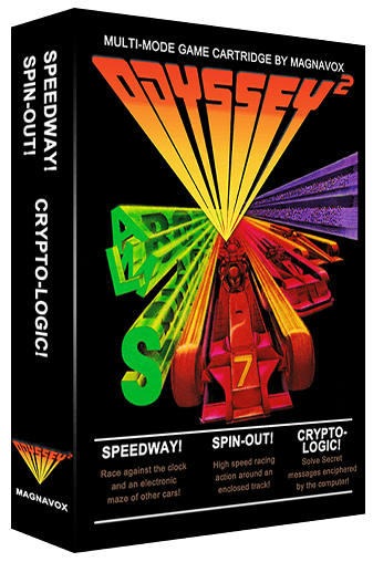 Speedway + Spin-out + Crypto-logic (USA, Europe).png