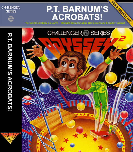 P.T. Barnum's Acrobats (USA).png