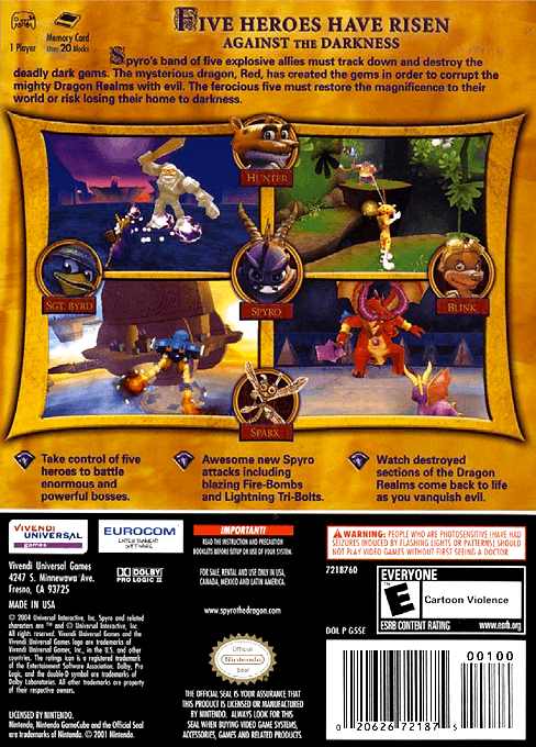 Spyro - A Hero's Tail (USA).png