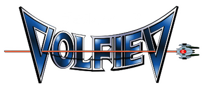 Volfied (Japan).png